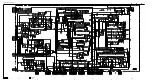 Предварительный просмотр 48 страницы Sony TRINITRON KV-XF25M21 Service Manual