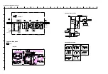 Предварительный просмотр 50 страницы Sony TRINITRON KV-XF25M21 Service Manual