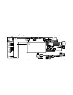 Предварительный просмотр 41 страницы Sony Trinitron KV-XF25M80 Service Manual