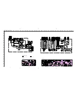 Предварительный просмотр 47 страницы Sony Trinitron KV-XF25M80 Service Manual