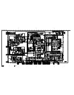 Предварительный просмотр 48 страницы Sony Trinitron KV-XF25M80 Service Manual