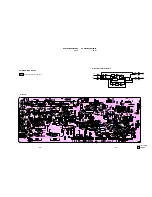 Предварительный просмотр 49 страницы Sony Trinitron KV-XF25M80 Service Manual