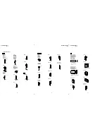 Предварительный просмотр 52 страницы Sony Trinitron KV-XF25M80 Service Manual