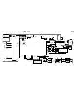 Preview for 41 page of Sony TRINITRON KV-XF25M81 Service Manual