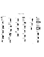 Preview for 43 page of Sony TRINITRON KV-XF25M81 Service Manual