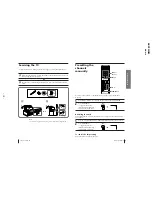 Preview for 10 page of Sony TRINITRON KV-XF25N90 Service Manual