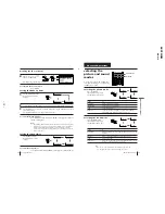 Preview for 12 page of Sony TRINITRON KV-XF25N90 Service Manual