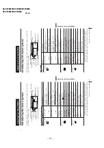 Предварительный просмотр 16 страницы Sony TRINITRON KV-XF29M50 Service Manual