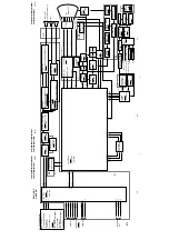 Предварительный просмотр 49 страницы Sony TRINITRON KV-XF29M50 Service Manual