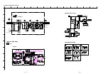 Предварительный просмотр 84 страницы Sony TRINITRON KV-XF29M50 Service Manual