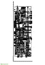 Предварительный просмотр 51 страницы Sony Trinitron KV-XF29M67 Service Manual