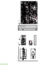 Предварительный просмотр 53 страницы Sony Trinitron KV-XF29M67 Service Manual