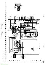 Предварительный просмотр 57 страницы Sony Trinitron KV-XF29M67 Service Manual