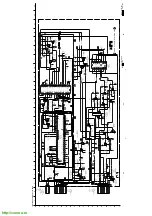 Предварительный просмотр 59 страницы Sony Trinitron KV-XF29M67 Service Manual