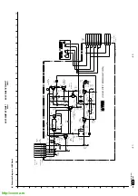 Предварительный просмотр 62 страницы Sony Trinitron KV-XF29M67 Service Manual