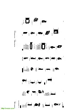 Предварительный просмотр 64 страницы Sony Trinitron KV-XF29M67 Service Manual