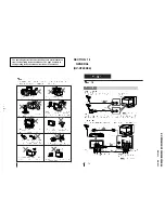 Preview for 9 page of Sony Trinitron KV-XF29M80 Service Manual