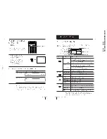 Preview for 16 page of Sony Trinitron KV-XF29M80 Service Manual