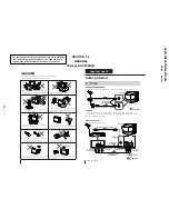 Preview for 26 page of Sony Trinitron KV-XF29M80 Service Manual