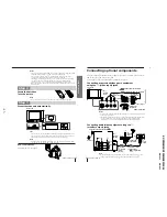 Preview for 27 page of Sony Trinitron KV-XF29M80 Service Manual