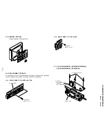 Preview for 41 page of Sony Trinitron KV-XF29M80 Service Manual