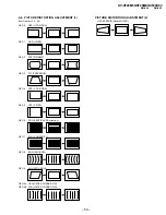 Preview for 59 page of Sony Trinitron KV-XF29M80 Service Manual