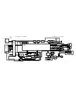 Preview for 61 page of Sony Trinitron KV-XF29M80 Service Manual