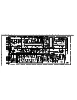 Preview for 70 page of Sony Trinitron KV-XF29M80 Service Manual