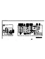 Preview for 71 page of Sony Trinitron KV-XF29M80 Service Manual