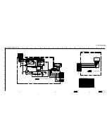 Preview for 73 page of Sony Trinitron KV-XF29M80 Service Manual