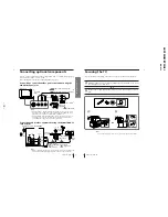 Предварительный просмотр 10 страницы Sony TRINITRON KV-XF29N90 Service Manual