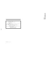 Предварительный просмотр 22 страницы Sony TRINITRON KV-XF29N90 Service Manual