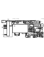 Предварительный просмотр 43 страницы Sony TRINITRON KV-XF29N90 Service Manual