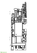 Предварительный просмотр 47 страницы Sony Trinitron KV-XF34M97 Service Manual