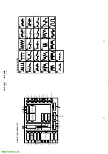 Предварительный просмотр 50 страницы Sony Trinitron KV-XF34M97 Service Manual