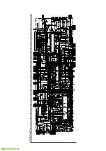 Предварительный просмотр 51 страницы Sony Trinitron KV-XF34M97 Service Manual