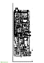 Предварительный просмотр 52 страницы Sony Trinitron KV-XF34M97 Service Manual