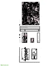 Предварительный просмотр 53 страницы Sony Trinitron KV-XF34M97 Service Manual