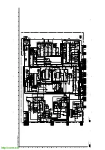 Предварительный просмотр 54 страницы Sony Trinitron KV-XF34M97 Service Manual