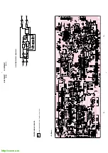 Предварительный просмотр 55 страницы Sony Trinitron KV-XF34M97 Service Manual