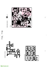 Предварительный просмотр 56 страницы Sony Trinitron KV-XF34M97 Service Manual