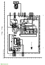 Предварительный просмотр 57 страницы Sony Trinitron KV-XF34M97 Service Manual