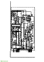 Предварительный просмотр 59 страницы Sony Trinitron KV-XF34M97 Service Manual