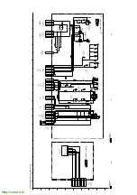 Предварительный просмотр 60 страницы Sony Trinitron KV-XF34M97 Service Manual