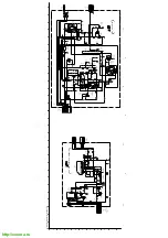 Предварительный просмотр 65 страницы Sony Trinitron KV-XF34M97 Service Manual