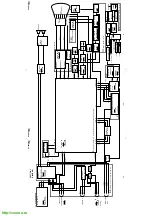 Предварительный просмотр 38 страницы Sony Trinitron KV-XG29M21 Service Manual