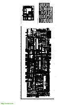 Предварительный просмотр 42 страницы Sony Trinitron KV-XG29M21 Service Manual