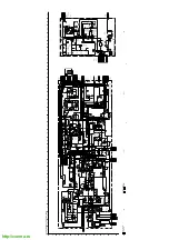 Предварительный просмотр 43 страницы Sony Trinitron KV-XG29M21 Service Manual