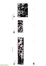 Предварительный просмотр 47 страницы Sony Trinitron KV-XG29M21 Service Manual