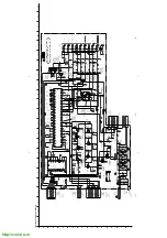 Предварительный просмотр 48 страницы Sony Trinitron KV-XG29M21 Service Manual